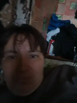 Romashka33011 online show from October 2025 07:49:01 AM