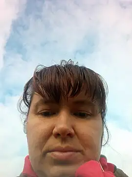 Romashka33011 online show from October 2025 06:10:02 AM