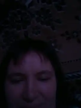 Snapshot of Romashka33011 chatting on March 2026 05:07:01 PM Romashka33011 online show from March 2026 05:07:01 PM