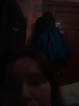 Snapshot of Romashka33011 chatting on November 2025 04:22:02 PM Romashka33011 online show from November 2025 04:22:02 PM