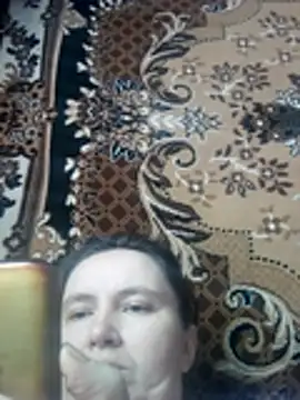 Snapshot of Romashka33011 chatting on February 2026 10:12:01 AM Romashka33011 online show from February 2026 10:12:01 AM