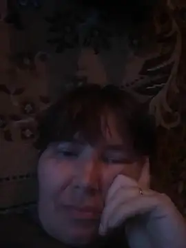 Snapshot of Romashka33011 chatting on October 2025 11:33:01 AM Romashka33011 online show from October 2025 11:33:01 AM