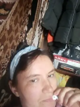 Snapshot of Romashka33011 chatting on February 2026 10:04:01 AM Romashka33011 online show from February 2026 10:04:01 AM