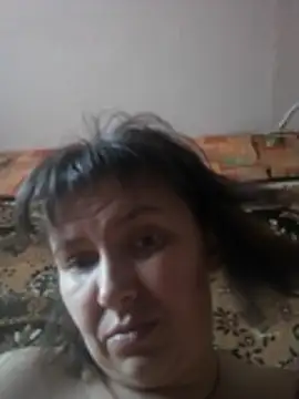 Snapshot of Romashka33011 chatting on March 2026 08:26:33 AM Romashka33011 online show from March 2026 08:26:33 AM