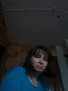 Snapshot of Romashka33011 chatting on November 2025 10:41:02 AM Romashka33011 online show from November 2025 10:41:02 AM