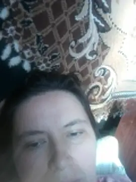 Snapshot of Romashka33011 chatting on February 2026 12:03:02 PM Romashka33011 online show from February 2026 12:03:02 PM