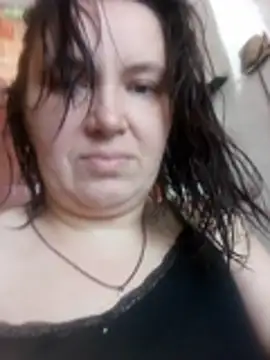 Snapshot of Romashka33011 chatting on February 2026 09:22:01 AM Romashka33011 online show from February 2026 09:22:01 AM