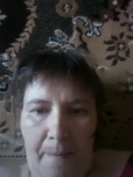 Snapshot of Romashka33011 chatting on March 2026 08:01:01 AM Romashka33011 online show from March 2026 08:01:01 AM