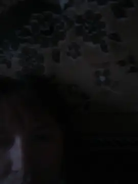 Romashka33011 online show from September 2025 01:40:01 PM