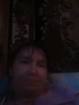 Snapshot of Romashka33011 chatting on November 2025 11:48:01 AM Romashka33011 online show from November 2025 11:48:01 AM