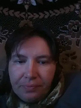 Snapshot of Romashka33011 chatting on October 2025 09:41:02 AM Romashka33011 online show from October 2025 09:41:02 AM