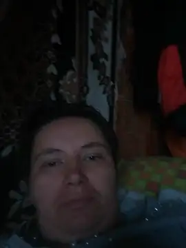 Snapshot of Romashka33011 chatting on November 2025 07:03:02 AM Romashka33011 online show from November 2025 07:03:02 AM
