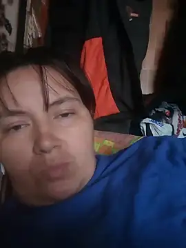 Snapshot of Romashka33011 chatting on November 2025 07:56:02 AM Romashka33011 online show from November 2025 07:56:02 AM