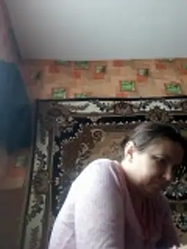 Snapshot of Romashka33011 chatting on February 2026 09:21:02 AM Romashka33011 online show from February 2026 09:21:02 AM