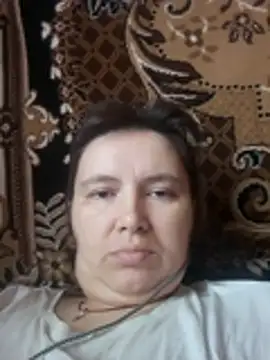 Snapshot of Romashka33011 chatting on March 2026 08:52:01 AM Romashka33011 online show from March 2026 08:52:01 AM