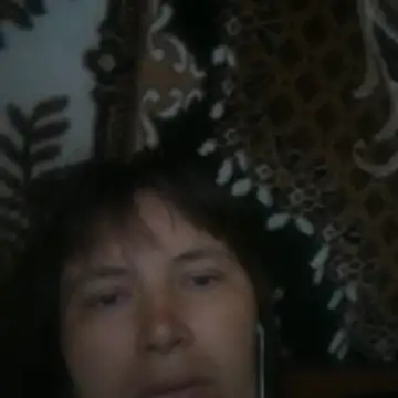 Snapshot of Romashka33011 chatting on May 2026 07:50:01 AM Romashka33011 online show from May 2026 07:50:01 AM