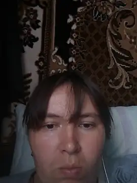 Snapshot of Romashka33011 chatting on October 2025 12:15:02 PM Romashka33011 online show from October 2025 12:15:02 PM