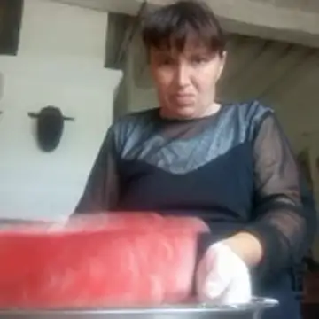 Snapshot of Romashka33011 chatting on May 2026 09:18:01 AM Romashka33011 online show from May 2026 09:18:01 AM