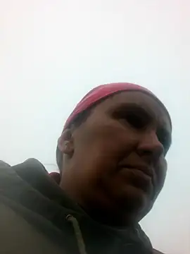 Snapshot of Romashka33011 chatting on October 2025 05:20:01 AM Romashka33011 online show from October 2025 05:20:01 AM
