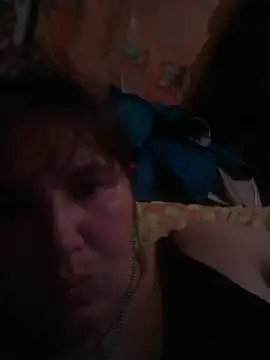 Snapshot of Romashka33011 chatting on November 2025 03:37:02 PM Romashka33011 online show from November 2025 03:37:02 PM