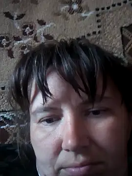 Snapshot of Romashka33011 chatting on June 2026 03:23:01 PM Romashka33011 online show from June 2026 03:23:01 PM