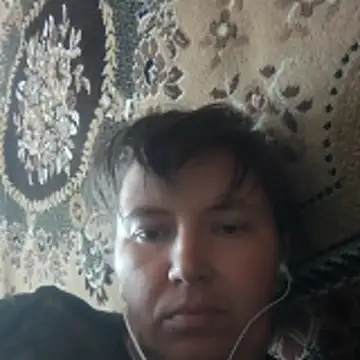 Snapshot of Romashka33011 chatting on June 2026 01:11:01 PM Romashka33011 online show from June 2026 01:11:01 PM