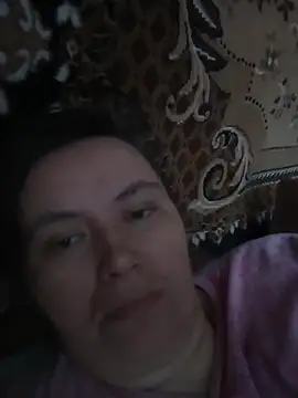 Snapshot of Romashka33011 chatting on November 2025 07:56:01 AM Romashka33011 online show from November 2025 07:56:01 AM