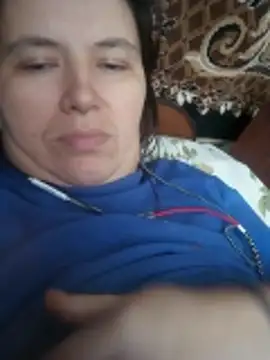Snapshot of Romashka33011 chatting on February 2026 08:43:02 AM Romashka33011 online show from February 2026 08:43:02 AM