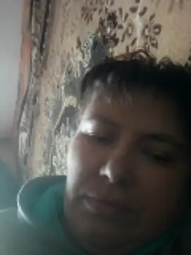 Snapshot of Romashka33011 chatting on March 2026 11:30:02 AM Romashka33011 online show from March 2026 11:30:02 AM