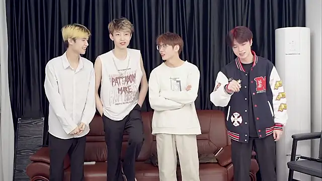 Beautifulboys-777 online show from April 2026 11:47:01 AM