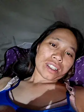 mo4mh online show from April 2026 06:55:02 PM