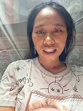 mo4mh online show from April 2026 08:25:02 PM