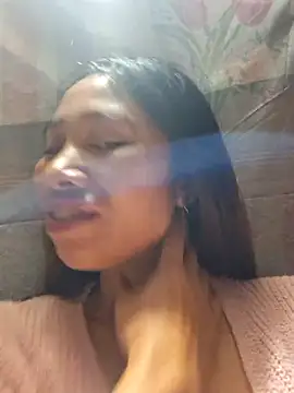 mo4mh online show from April 2026 10:07:01 PM