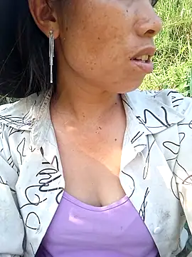 mo4mh online show from April 2026 09:37:01 AM