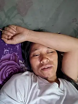 mo4mh online show from April 2026 09:43:02 PM