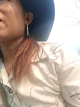 mo4mh online show from March 2026 02:46:01 AM