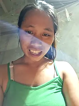 mo4mh online show from April 2026 01:37:02 PM