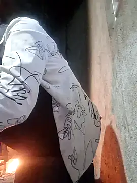 mo4mh online show from March 2026 11:22:02 AM