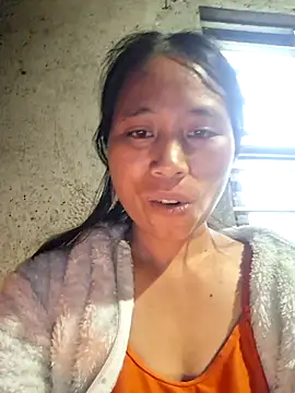 mo4mh online show from March 2026 11:16:02 PM