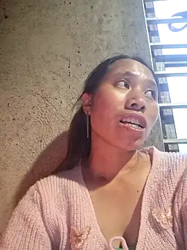 mo4mh online show from April 2026 11:00:01 AM