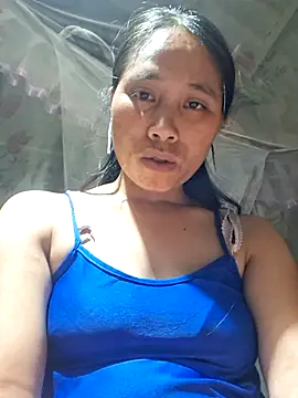 mo4mh online show from April 2026 01:29:02 PM