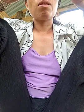 mo4mh online show from April 2026 06:04:02 AM