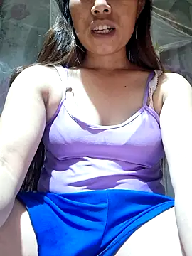 mo4mh online show from April 2026 02:10:02 PM