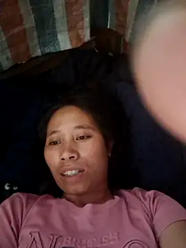 mo4mh online show from March 2026 07:54:01 AM