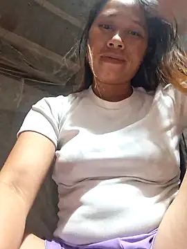 mo4mh online show from April 2026 10:12:02 PM