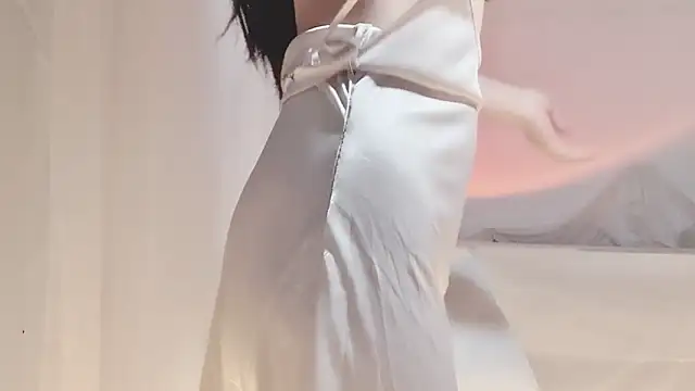 Vessi-babe online show from November 2025 07:12:01 AM