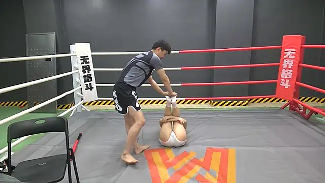 wujiegedou1234 online show from March 2026 08:19:01 AM