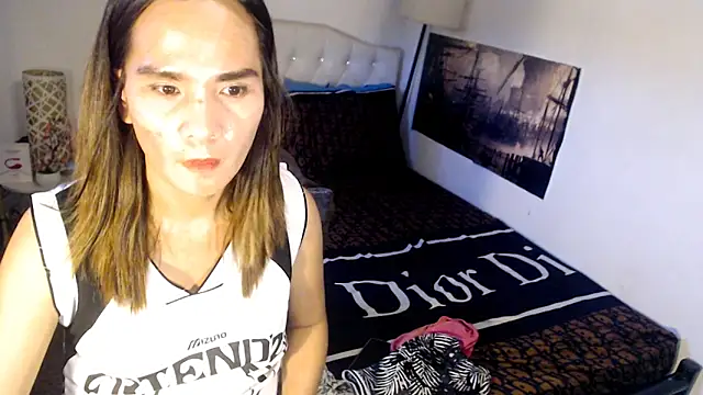 NinaDOM4CUM online show from March 2026 09:28:01 AM