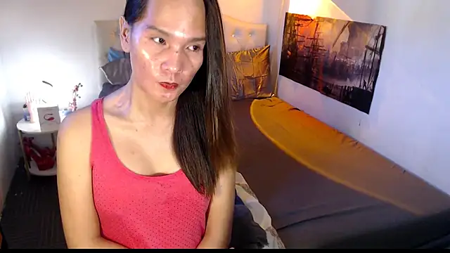 NinaDOM4CUM online show from July 2026 10:40:02 PM