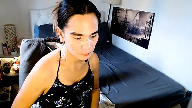NinaDOM4CUM online show from May 2026 11:14:03 PM